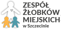ZŻM - Logo